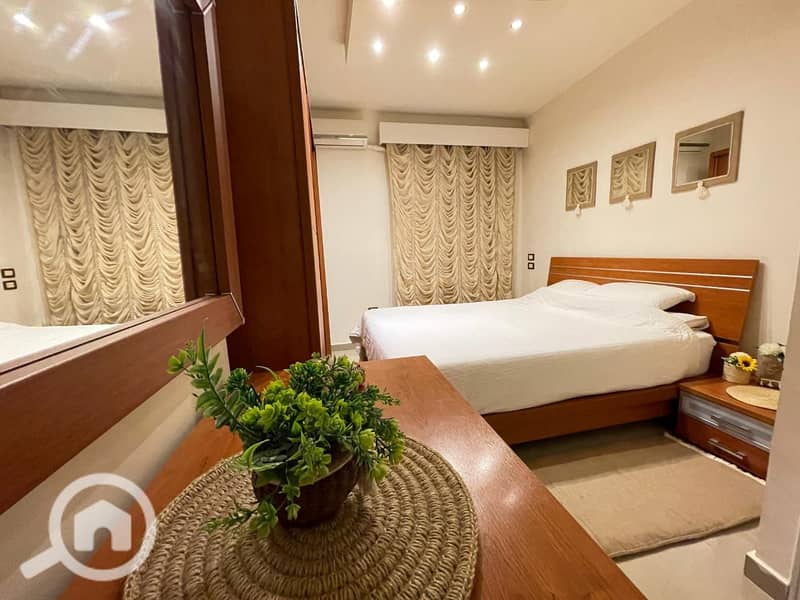 12 WhatsApp Image 2025-12-29 at 11.51. 23 AM. jpeg