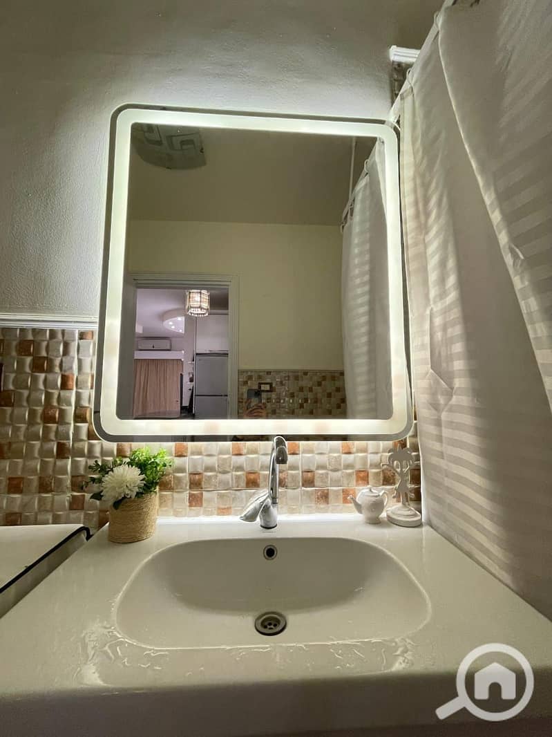 13 WhatsApp Image 2025-12-29 at 11.51. 22 AM. jpeg