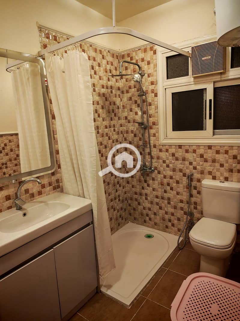 14 WhatsApp Image 2025-12-29 at 11.51. 23 AM (1). jpeg