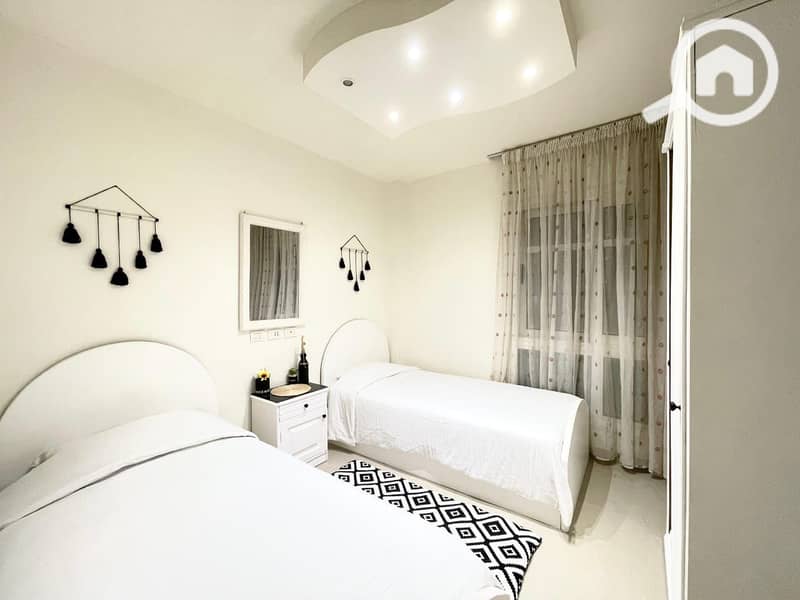 15 WhatsApp Image 2025-12-29 at 11.51. 29 AM (1). jpeg