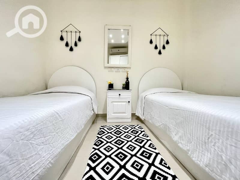 16 WhatsApp Image 2025-12-29 at 11.51. 22 AM (1). jpeg