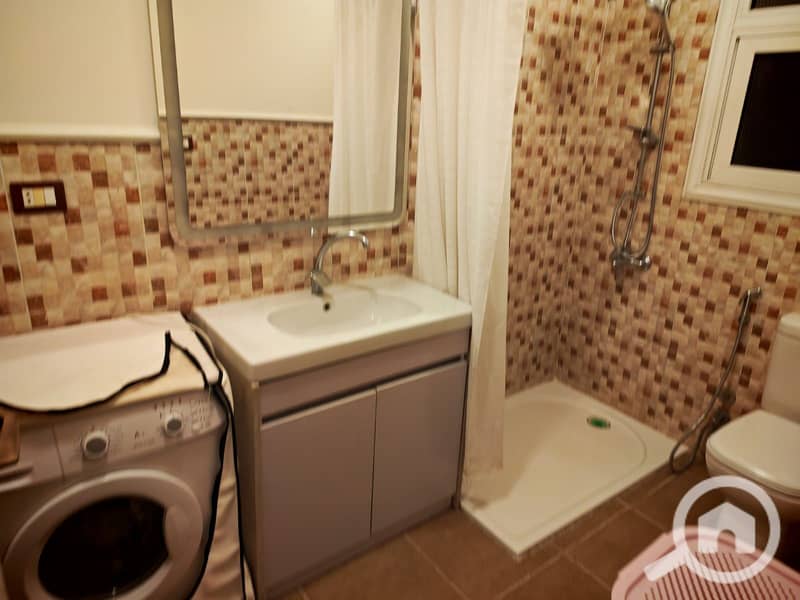 17 WhatsApp Image 2025-12-29 at 11.51. 24 AM (1). jpeg