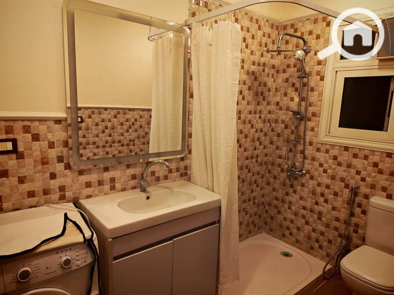 18 WhatsApp Image 2025-12-29 at 11.51. 25 AM (2). jpeg