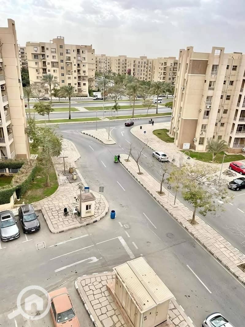 19 WhatsApp Image 2025-12-29 at 11.51. 27 AM (2). jpeg