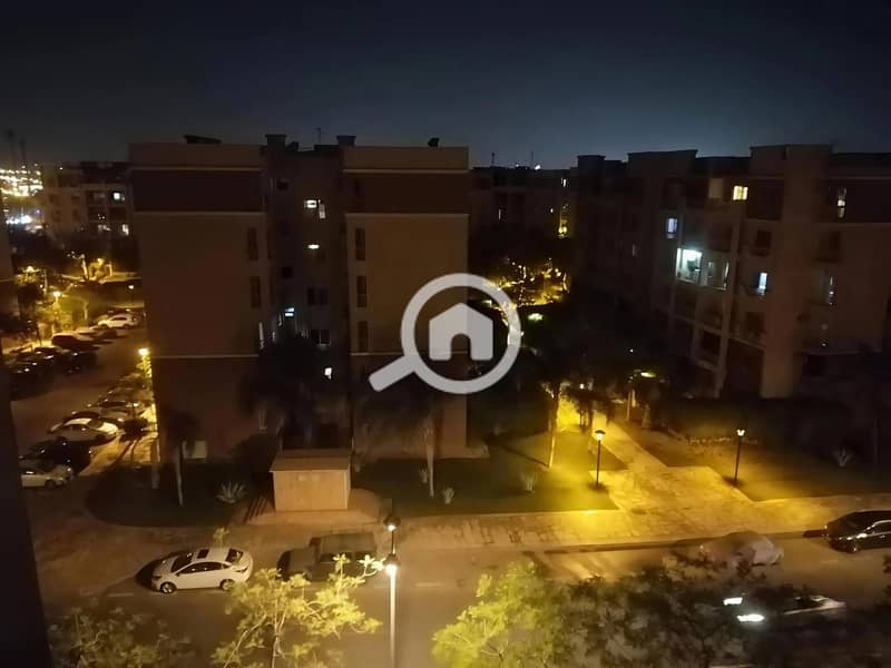 20 WhatsApp Image 2025-12-29 at 11.51. 27 AM. jpeg