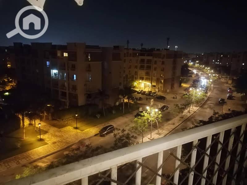 21 WhatsApp Image 2025-12-29 at 11.51. 24 AM. jpeg