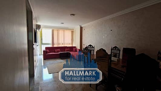 فلیٹ 2 غرفة نوم للايجار في القطامية، القاهرة - 73040a56-1960-4689-9eb8-4479c62f3c63. jpg