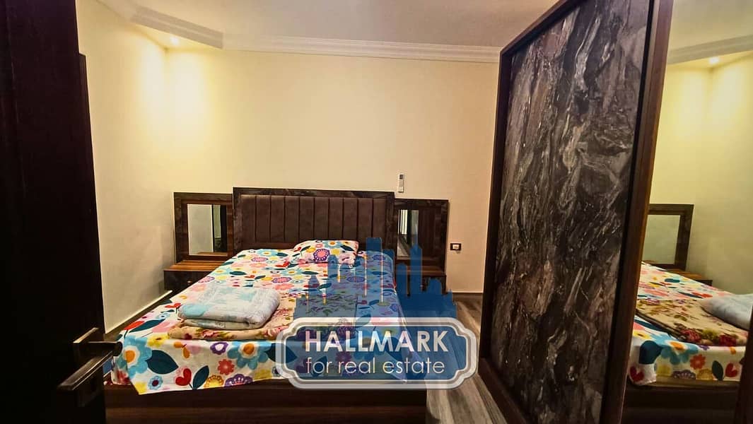 2 9639bb4c-3f35-4d60-9c4c-e4268fe53a8b. jpg