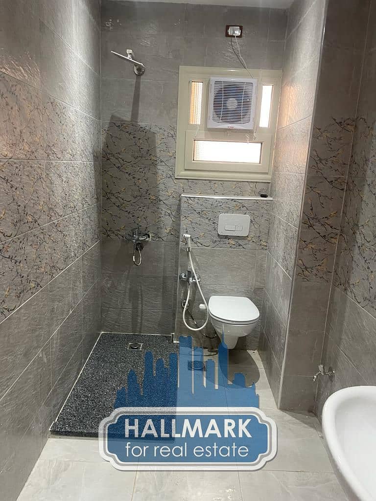 3 WhatsApp Image 2025-12-29 at 12.11. 06 PM. jpeg