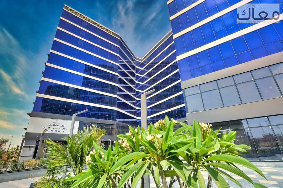 2 WhatsApp Image 2025-10-23 at 12.00. 12 PM. jpeg