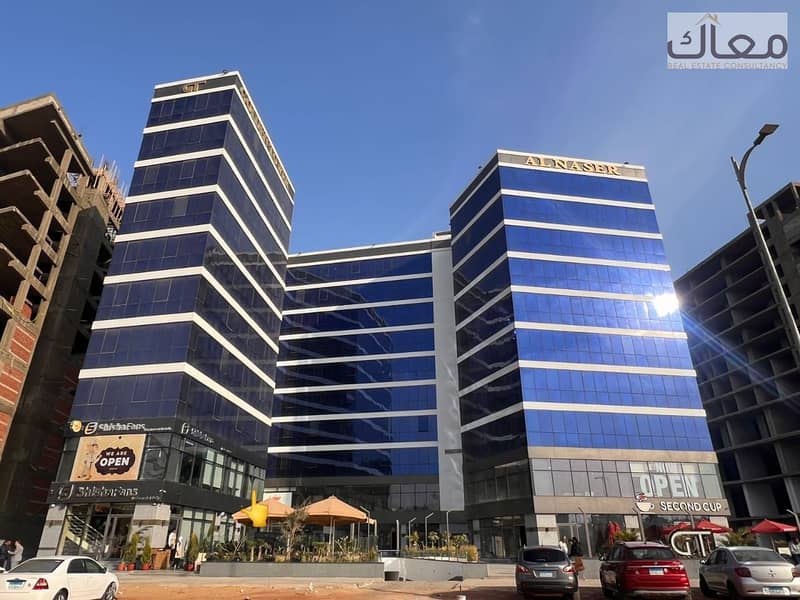 5 WhatsApp Image 2025-10-23 at 11.59. 44 AM. jpeg