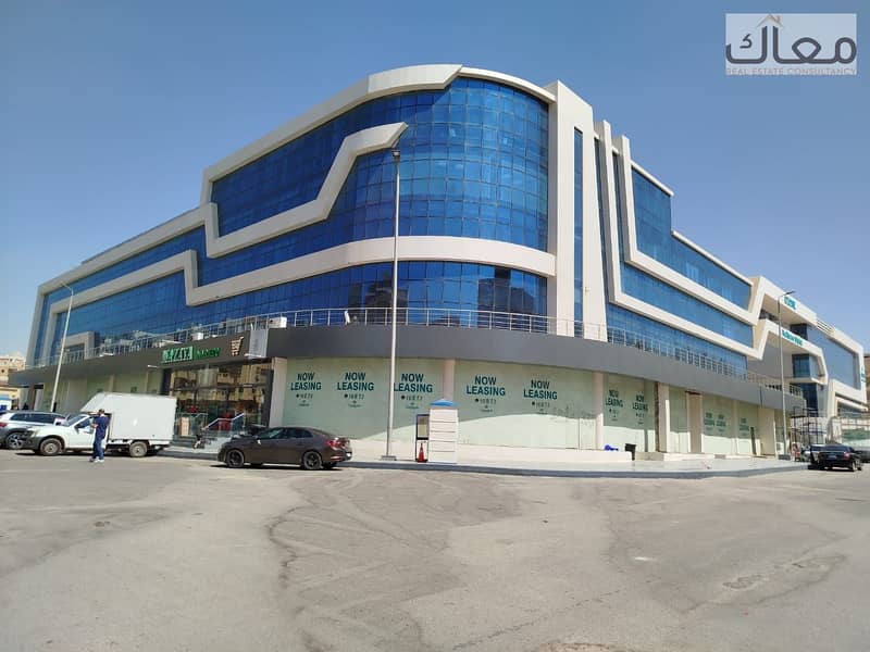 7 WhatsApp Image 2025-10-14 at 8.48. 48 PM. jpeg