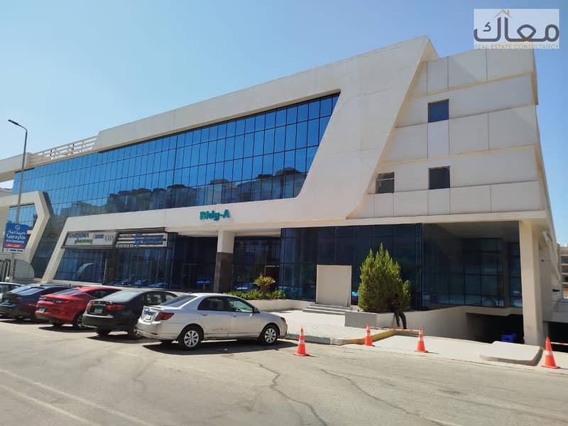 8 WhatsApp Image 2025-10-14 at 8.48. 45 PM. jpeg