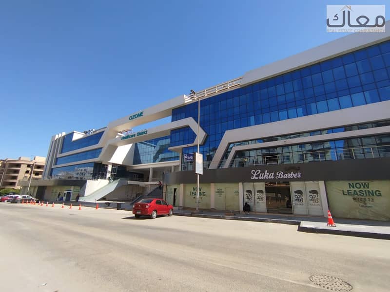 9 WhatsApp Image 2025-10-14 at 8.48. 37 PM. jpeg