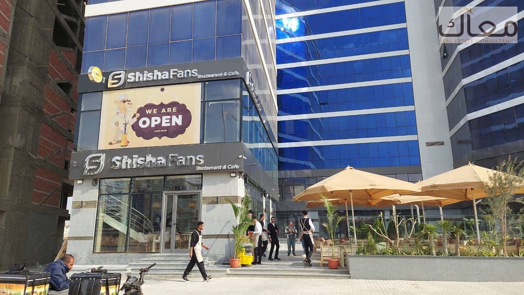 11 WhatsApp Image 2025-10-23 at 11.59. 39 AM. jpeg