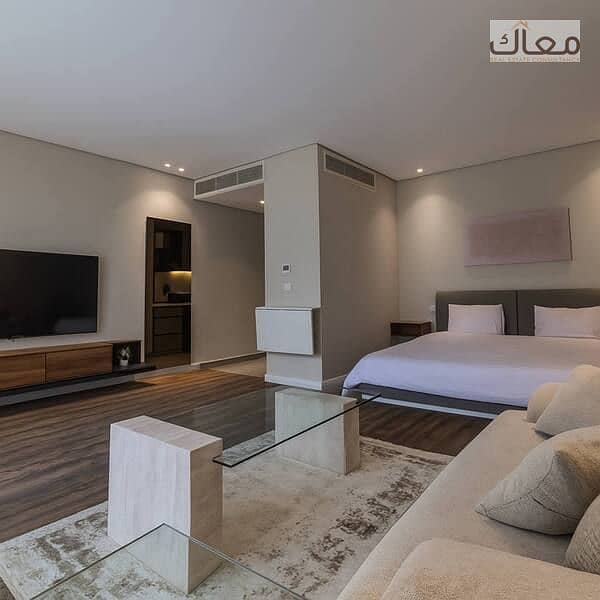 7 4d9ec396-d942-43cf-82b5-f9a7bc3fe815. jpeg