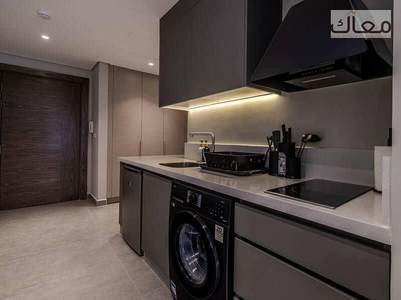 10 21328455-a105-4ef4-9208-90059f063f41. jpeg