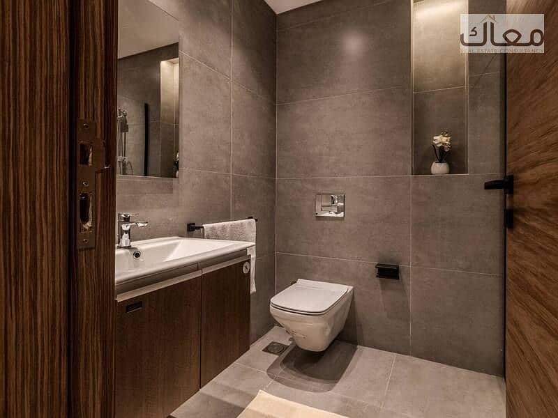 11 66d5b42c-7b78-4878-82c7-ecd84b8ac323. jpeg