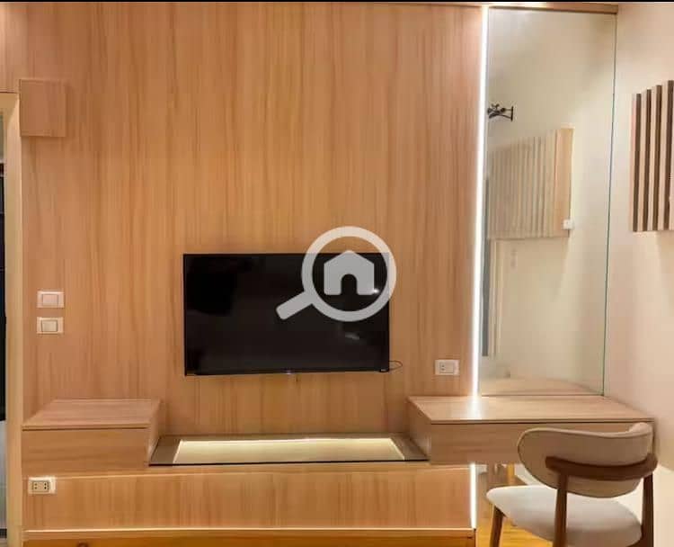 2 WhatsApp Image 2025-12-27 at 1.29. 20 PM. jpeg