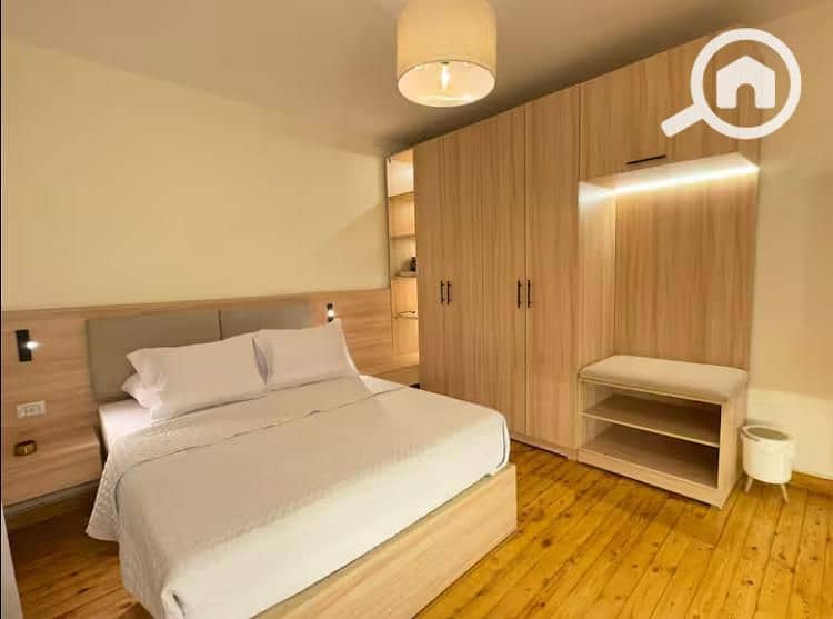 3 WhatsApp Image 2025-12-27 at 1.29. 21 PM (1). jpeg