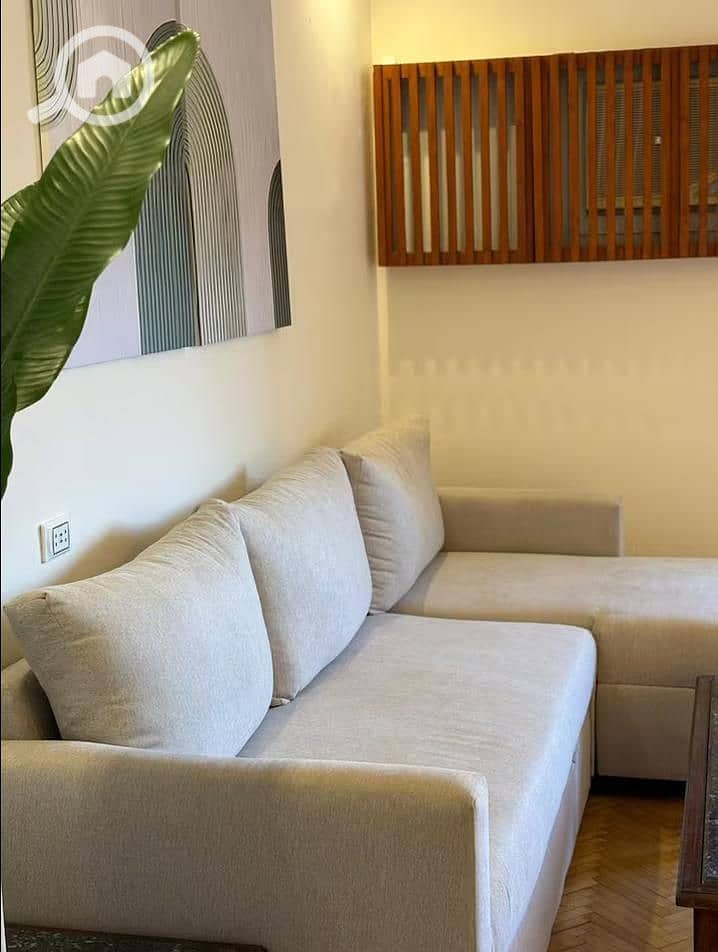 4 WhatsApp Image 2025-12-27 at 1.29. 21 PM (2). jpeg