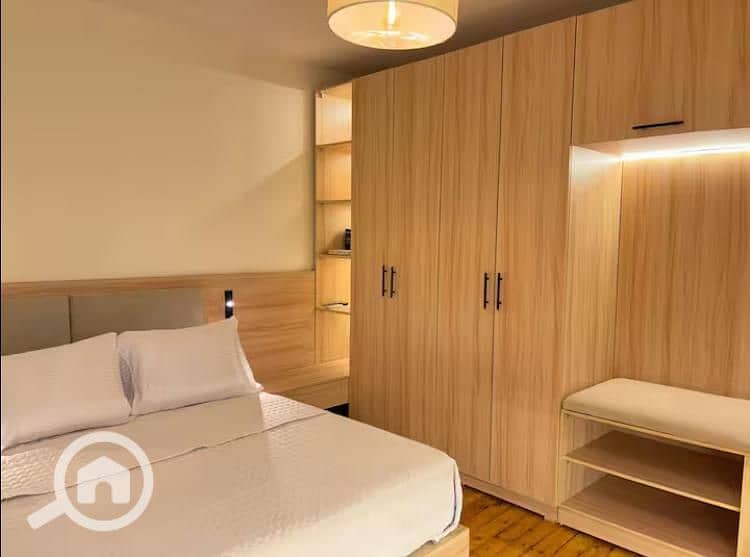 5 WhatsApp Image 2025-12-27 at 1.29. 22 PM (1). jpeg