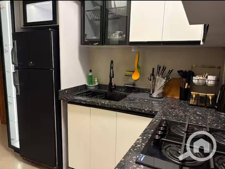 6 WhatsApp Image 2025-12-27 at 1.29. 22 PM (2). jpeg