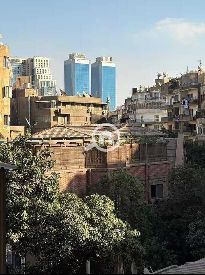 7 WhatsApp Image 2025-12-27 at 1.29. 22 PM (3). jpeg