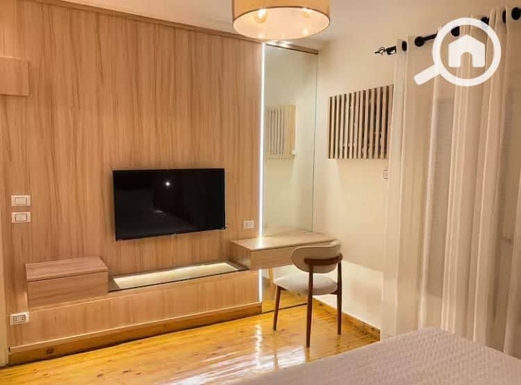 8 WhatsApp Image 2025-12-27 at 1.29. 22 PM. jpeg