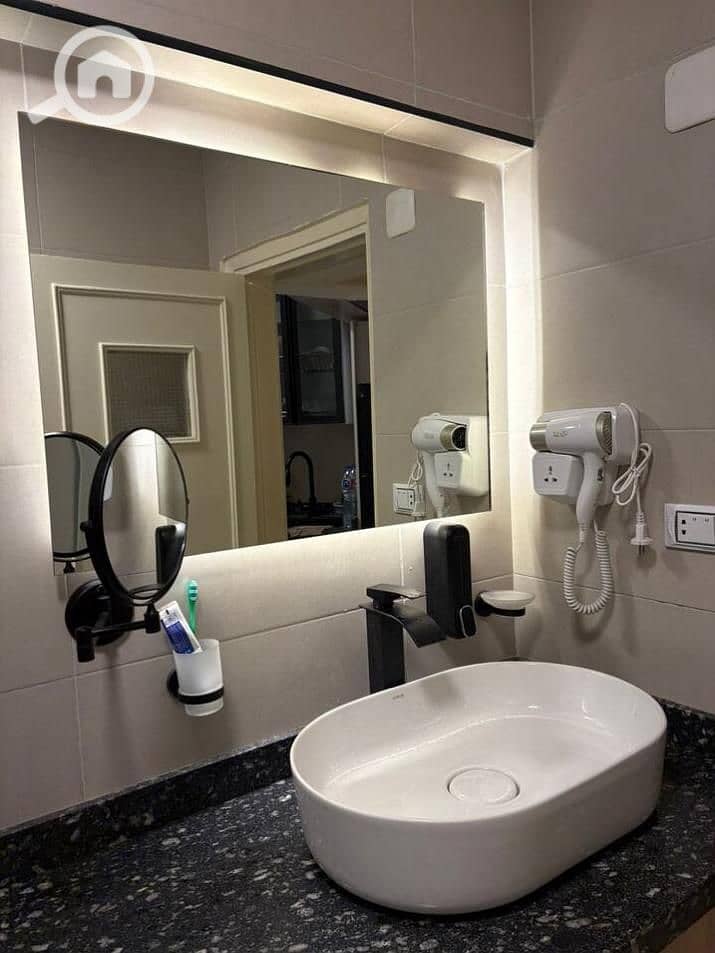 9 WhatsApp Image 2025-12-27 at 1.29. 23 PM (1). jpeg