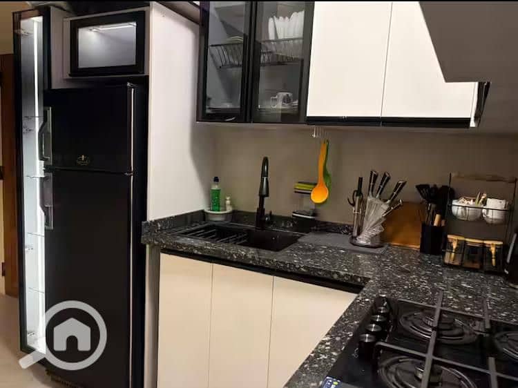 10 WhatsApp Image 2025-12-27 at 1.29. 23 PM (2). jpeg