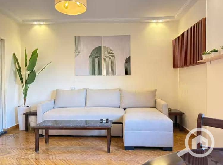 11 WhatsApp Image 2025-12-27 at 1.29. 23 PM (3). jpeg