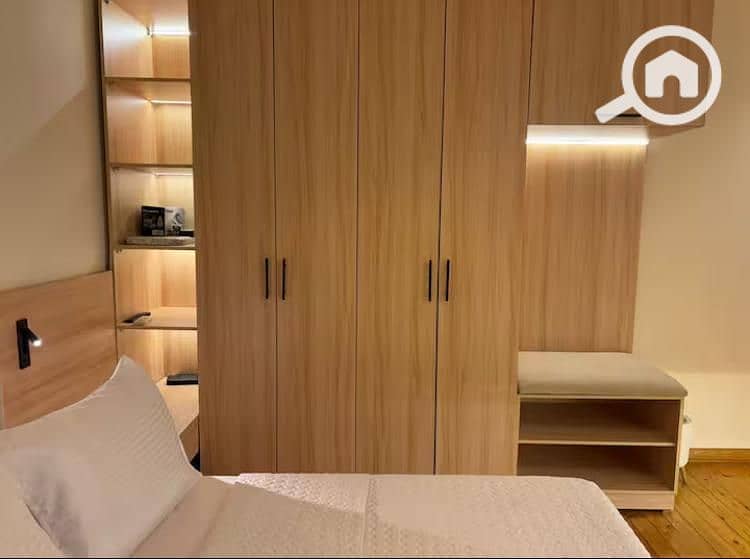 13 WhatsApp Image 2025-12-27 at 1.29. 24 PM (1). jpeg