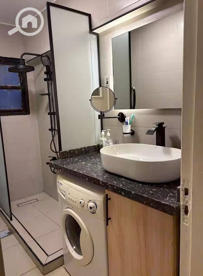 14 WhatsApp Image 2025-12-27 at 1.29. 24 PM (2). jpeg