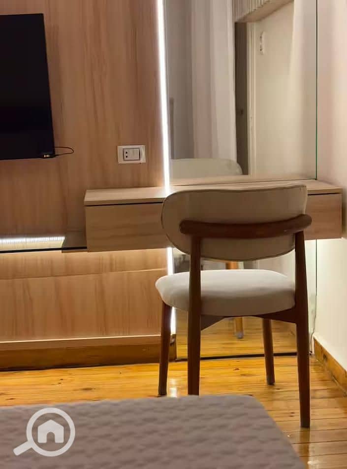 15 WhatsApp Image 2025-12-27 at 1.29. 24 PM. jpeg