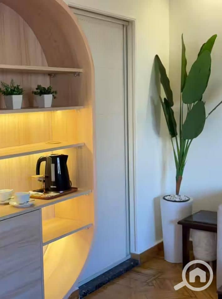 16 WhatsApp Image 2025-12-27 at 1.29. 25 PM (1). jpeg