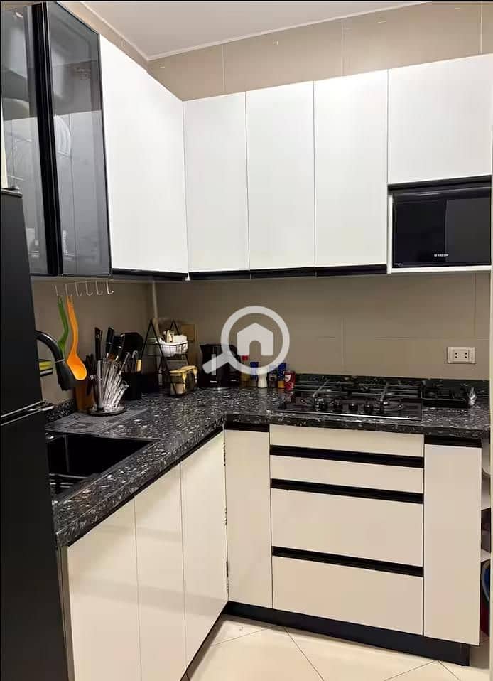 17 WhatsApp Image 2025-12-27 at 1.29. 25 PM (2). jpeg