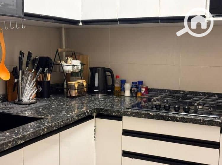 18 WhatsApp Image 2025-12-27 at 1.29. 25 PM (3). jpeg