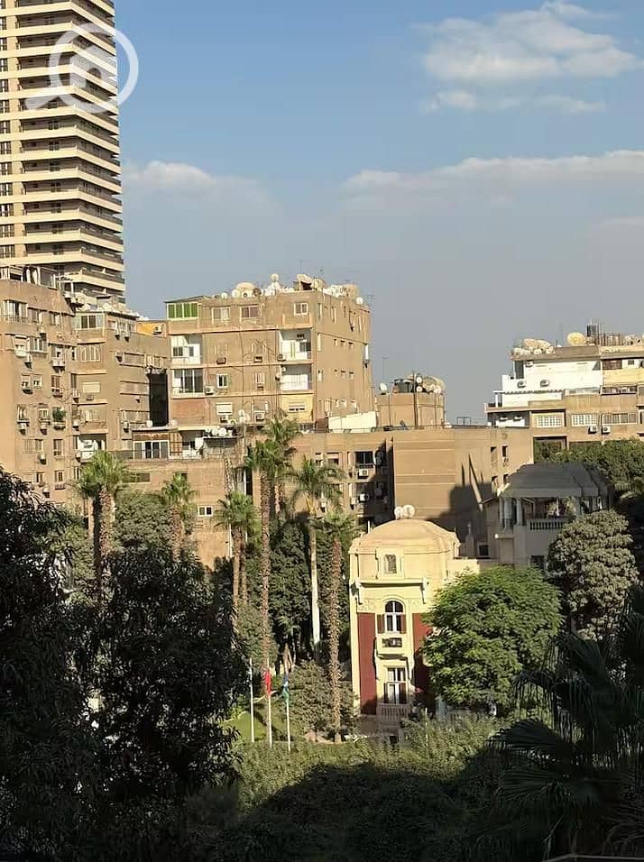 19 WhatsApp Image 2025-12-27 at 1.29. 25 PM. jpeg