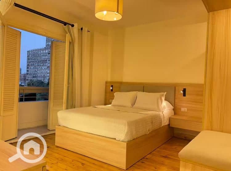 20 WhatsApp Image 2025-12-27 at 1.29. 26 PM (1). jpeg