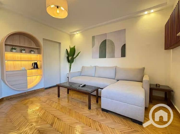 21 WhatsApp Image 2025-12-27 at 1.29. 26 PM (2). jpeg