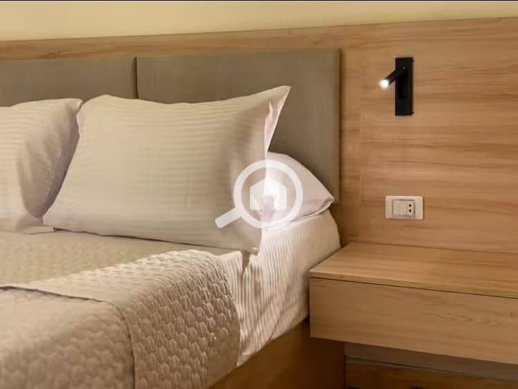 22 WhatsApp Image 2025-12-27 at 1.29. 26 PM (3). jpeg