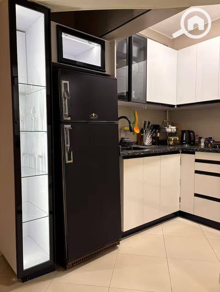 23 WhatsApp Image 2025-12-27 at 1.29. 26 PM. jpeg