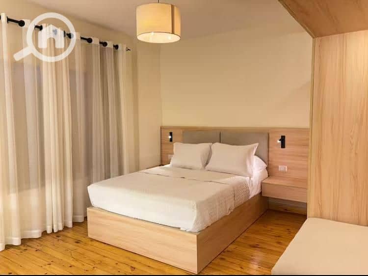 24 WhatsApp Image 2025-12-27 at 1.29. 27 PM (1). jpeg