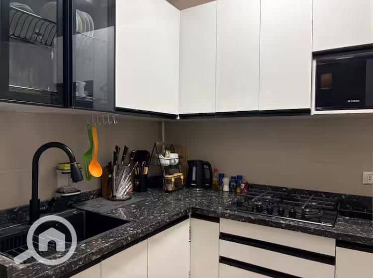 25 WhatsApp Image 2025-12-27 at 1.29. 27 PM (2). jpeg