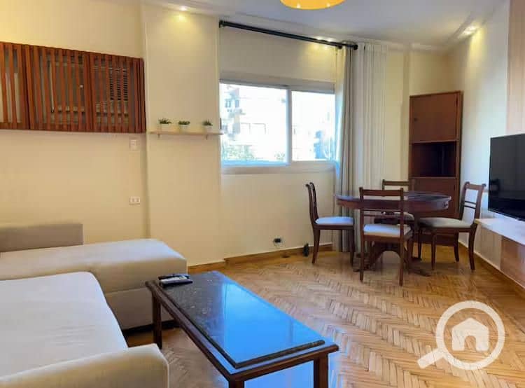 26 WhatsApp Image 2025-12-27 at 1.29. 27 PM (3). jpeg