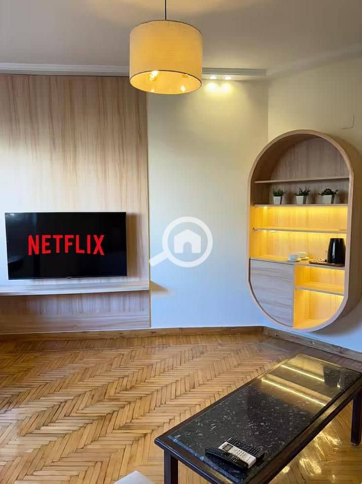 27 WhatsApp Image 2025-12-27 at 1.29. 27 PM. jpeg