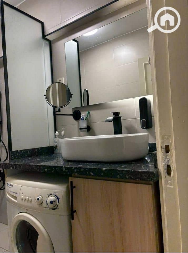 28 WhatsApp Image 2025-12-27 at 1.29. 28 PM (1). jpeg