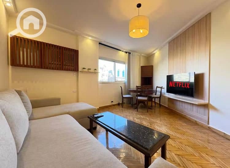 29 WhatsApp Image 2025-12-27 at 1.29. 28 PM. jpeg