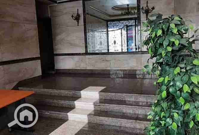 2 7463188-b894ao. jpg